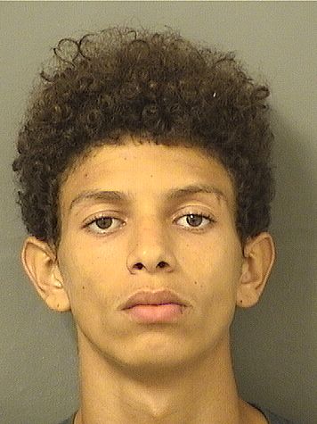 Andrew Isael Lopez Info, Photos, Data, and More / Andrew Isael Lopez TriCountyBusts / Is Andrew Isael Lopez on Social Media Like Facebook, Instagram abd Twitter?