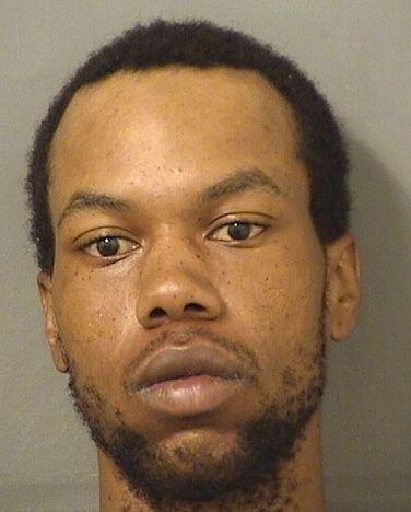 Eddie C Gordon Info, Photos, Data, and More / Eddie C Gordon TriCountyBusts / Is Eddie C Gordon on Social Media Like Facebook, Instagram abd Twitter?