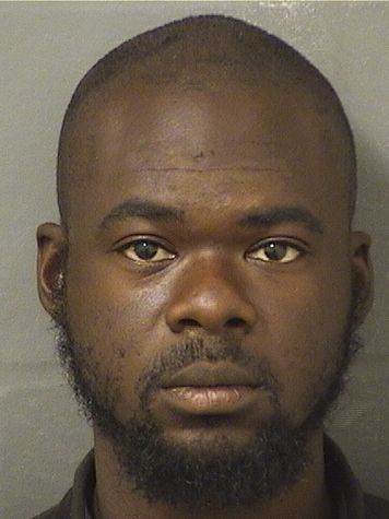 Jermaine Devon Wright Info, Photos, Data, and More / Jermaine Devon Wright TriCountyBusts / Is Jermaine Devon Wright on Social Media Like Facebook, Instagram abd Twitter?