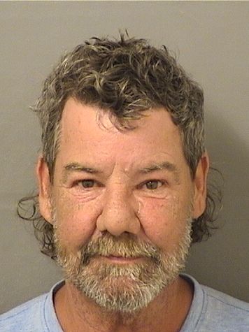 Patrick Vernon Waters Info, Photos, Data, and More / Patrick Vernon Waters TriCountyBusts / Is Patrick Vernon Waters on Social Media Like Facebook, Instagram abd Twitter?