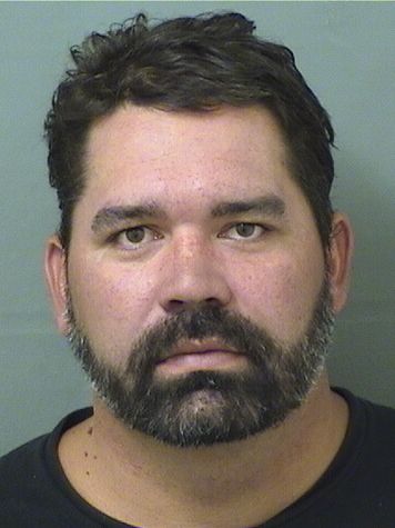 Brad Ryan Gagne Info, Photos, Data, and More / Brad Ryan Gagne TriCountyBusts / Is Brad Ryan Gagne on Social Media Like Facebook, Instagram abd Twitter?