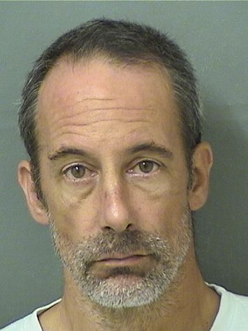 Jeffrey William Belits Info, Photos, Data, and More / Jeffrey William Belits TriCountyBusts / Is Jeffrey William Belits on Social Media Like Facebook, Instagram abd Twitter?