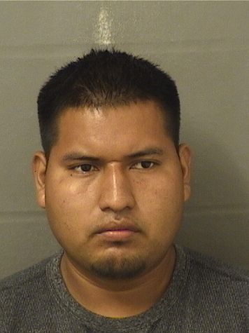 Walter Ramosrojas Info, Photos, Data, and More / Walter Ramosrojas TriCountyBusts / Is Walter Ramosrojas on Social Media Like Facebook, Instagram abd Twitter?