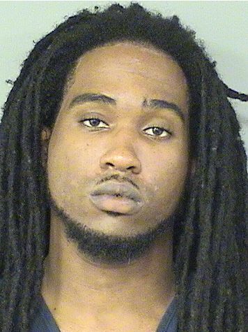 Devante Justin Mcpherson Info, Photos, Data, and More / Devante Justin Mcpherson TriCountyBusts / Is Devante Justin Mcpherson on Social Media Like Facebook, Instagram abd Twitter?