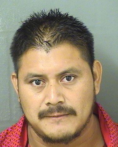 Domingo Moralesperez Info, Photos, Data, and More / Domingo Moralesperez TriCountyBusts / Is Domingo Moralesperez on Social Media Like Facebook, Instagram abd Twitter?