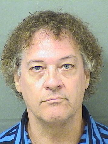 Blaine Gerard Kloeckner Info, Photos, Data, and More / Blaine Gerard Kloeckner TriCountyBusts / Is Blaine Gerard Kloeckner on Social Media Like Facebook, Instagram abd Twitter?