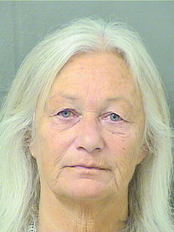 Irene Elizabeth Carton Info, Photos, Data, and More / Irene Elizabeth Carton TriCountyBusts / Is Irene Elizabeth Carton on Social Media Like Facebook, Instagram abd Twitter?