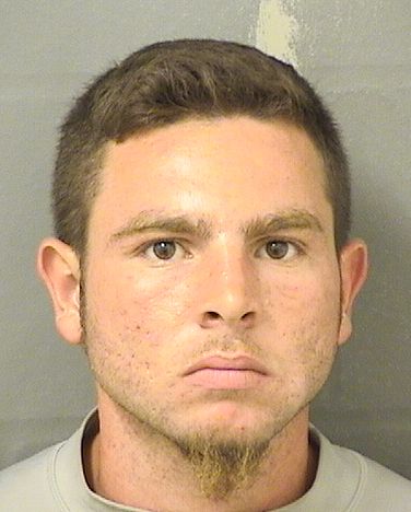 Orion Hunter Kaub Info, Photos, Data, and More / Orion Hunter Kaub TriCountyBusts / Is Orion Hunter Kaub on Social Media Like Facebook, Instagram abd Twitter?