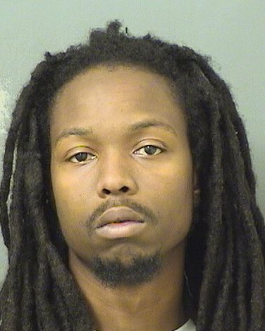 Shaquille Robinson Info, Photos, Data, and More / Shaquille Robinson TriCountyBusts / Is Shaquille Robinson on Social Media Like Facebook, Instagram abd Twitter?