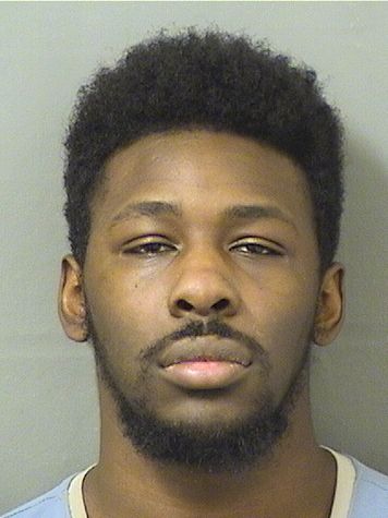 Marche Jequeal Love Info, Photos, Data, and More / Marche Jequeal Love TriCountyBusts / Is Marche Jequeal Love on Social Media Like Facebook, Instagram abd Twitter?