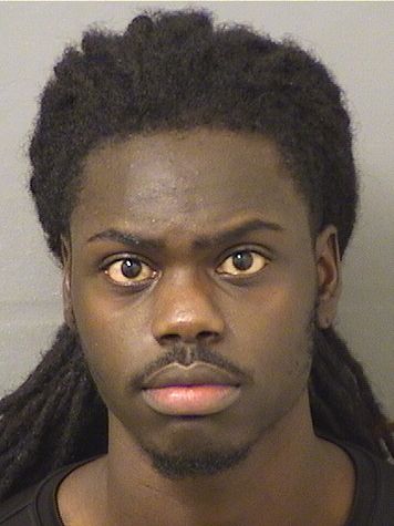 Davian Burroughs Info, Photos, Data, and More / Davian Burroughs TriCountyBusts / Is Davian Burroughs on Social Media Like Facebook, Instagram abd Twitter?