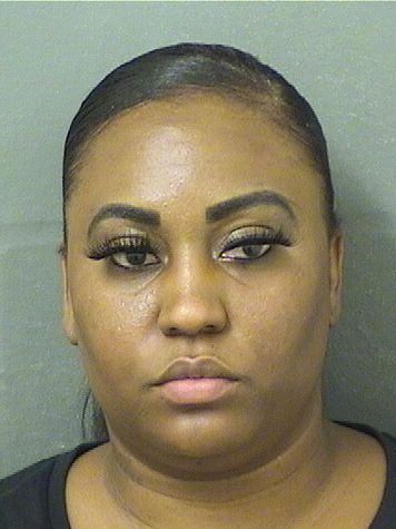 Shanita Lynette Miller Info, Photos, Data, and More / Shanita Lynette Miller TriCountyBusts / Is Shanita Lynette Miller on Social Media Like Facebook, Instagram abd Twitter?
