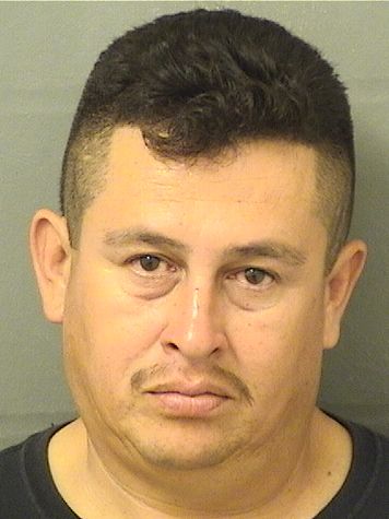 Rafael Martinez Info, Photos, Data, and More / Rafael Martinez TriCountyBusts / Is Rafael Martinez on Social Media Like Facebook, Instagram abd Twitter?