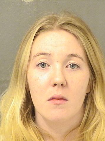 Casey Marie Dalton Info, Photos, Data, and More / Casey Marie Dalton TriCountyBusts / Is Casey Marie Dalton on Social Media Like Facebook, Instagram abd Twitter?