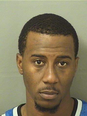 Larry Deangelo Smith Info, Photos, Data, and More / Larry Deangelo Smith TriCountyBusts / Is Larry Deangelo Smith on Social Media Like Facebook, Instagram abd Twitter?