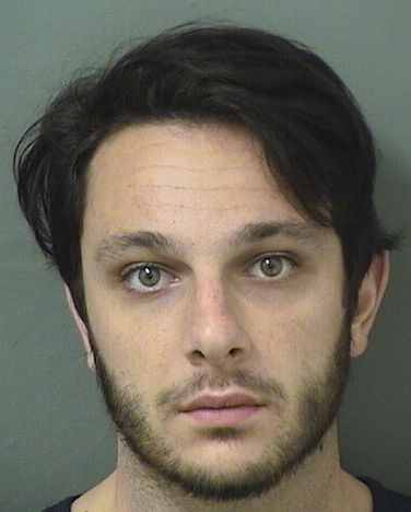 Alex Michael Gainsborg Info, Photos, Data, and More / Alex Michael Gainsborg TriCountyBusts / Is Alex Michael Gainsborg on Social Media Like Facebook, Instagram abd Twitter?