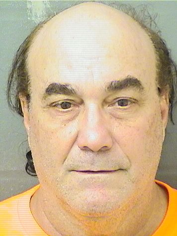 Mark Boscarino Info, Photos, Data, and More / Mark Boscarino TriCountyBusts / Is Mark Boscarino on Social Media Like Facebook, Instagram abd Twitter?