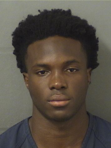 Shavon Andrew Taylor Info, Photos, Data, and More / Shavon Andrew Taylor TriCountyBusts / Is Shavon Andrew Taylor on Social Media Like Facebook, Instagram abd Twitter?