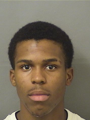 Jason Troy Meranvil Info, Photos, Data, and More / Jason Troy Meranvil TriCountyBusts / Is Jason Troy Meranvil on Social Media Like Facebook, Instagram abd Twitter?