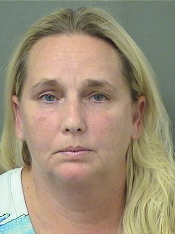 Christie Lynne Johnson Info, Photos, Data, and More / Christie Lynne Johnson TriCountyBusts / Is Christie Lynne Johnson on Social Media Like Facebook, Instagram abd Twitter?