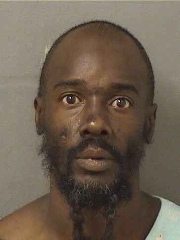 Taurus M Cooley Info, Photos, Data, and More / Taurus M Cooley TriCountyBusts / Is Taurus M Cooley on Social Media Like Facebook, Instagram abd Twitter?