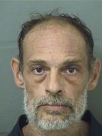 Jason Michael Weneck Info, Photos, Data, and More / Jason Michael Weneck TriCountyBusts / Is Jason Michael Weneck on Social Media Like Facebook, Instagram abd Twitter?
