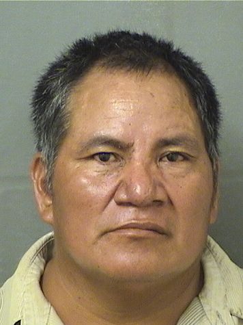 Antonio Felipeordonez Info, Photos, Data, and More / Antonio Felipeordonez TriCountyBusts / Is Antonio Felipeordonez on Social Media Like Facebook, Instagram abd Twitter?