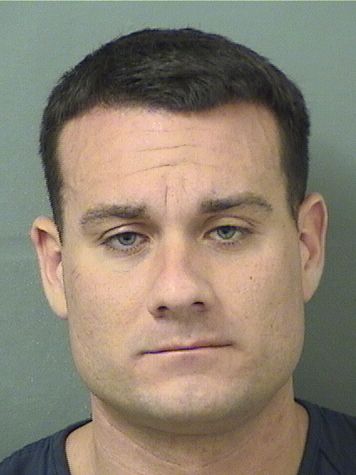 Jason Raymond Schnake Info, Photos, Data, and More / Jason Raymond Schnake TriCountyBusts / Is Jason Raymond Schnake on Social Media Like Facebook, Instagram abd Twitter?