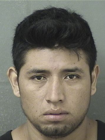 Aquilino Ambrocio Info, Photos, Data, and More / Aquilino Ambrocio TriCountyBusts / Is Aquilino Ambrocio on Social Media Like Facebook, Instagram abd Twitter?