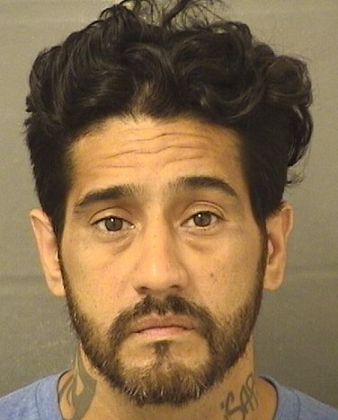 Wilson Edmundo Moncada Info, Photos, Data, and More / Wilson Edmundo Moncada TriCountyBusts / Is Wilson Edmundo Moncada on Social Media Like Facebook, Instagram abd Twitter?
