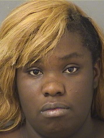 Rajarne Joanne Johnson Info, Photos, Data, and More / Rajarne Joanne Johnson TriCountyBusts / Is Rajarne Joanne Johnson on Social Media Like Facebook, Instagram abd Twitter?