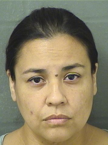 Maria Elena Veliz Info, Photos, Data, and More / Maria Elena Veliz TriCountyBusts / Is Maria Elena Veliz on Social Media Like Facebook, Instagram abd Twitter?