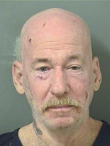 Robert Albertus Clark Info, Photos, Data, and More / Robert Albertus Clark TriCountyBusts / Is Robert Albertus Clark on Social Media Like Facebook, Instagram abd Twitter?