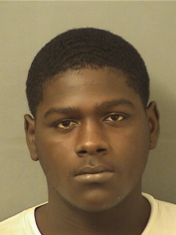 Latravis Travon Hunt Info, Photos, Data, and More / Latravis Travon Hunt TriCountyBusts / Is Latravis Travon Hunt on Social Media Like Facebook, Instagram abd Twitter?