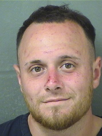 Gregory E Carvin Info, Photos, Data, and More / Gregory E Carvin TriCountyBusts / Is Gregory E Carvin on Social Media Like Facebook, Instagram abd Twitter?