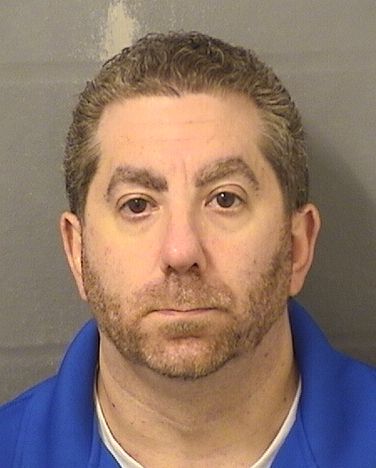 Thomas Patrick Kanfoush Info, Photos, Data, and More / Thomas Patrick Kanfoush TriCountyBusts / Is Thomas Patrick Kanfoush on Social Media Like Facebook, Instagram abd Twitter?