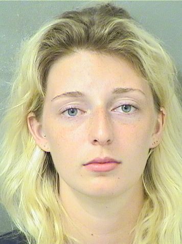 Madison H Smith Info, Photos, Data, and More / Madison H Smith TriCountyBusts / Is Madison H Smith on Social Media Like Facebook, Instagram abd Twitter?