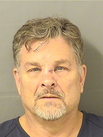 Michael Hawkins Simms Info, Photos, Data, and More / Michael Hawkins Simms TriCountyBusts / Is Michael Hawkins Simms on Social Media Like Facebook, Instagram abd Twitter?