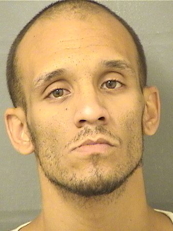 Milton Vera Fernandez Info, Photos, Data, and More / Milton Vera Fernandez TriCountyBusts / Is Milton Vera Fernandez on Social Media Like Facebook, Instagram abd Twitter?