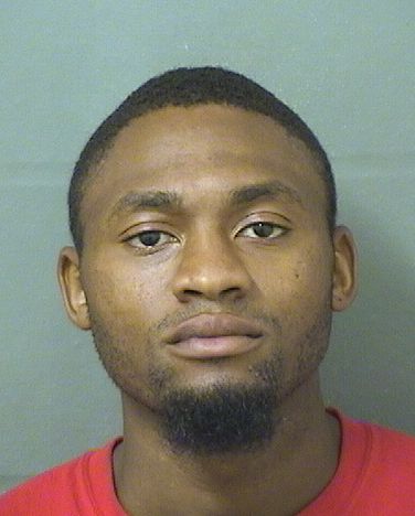 Andre Lamount Henderson Info, Photos, Data, and More / Andre Lamount Henderson TriCountyBusts / Is Andre Lamount Henderson on Social Media Like Facebook, Instagram abd Twitter?