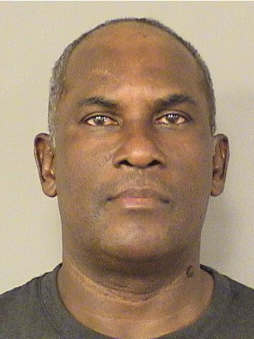 Winston Downs Info, Photos, Data, and More / Winston Downs TriCountyBusts / Is Winston Downs on Social Media Like Facebook, Instagram abd Twitter?