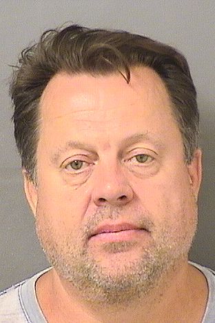 Robert W Meehan Info, Photos, Data, and More / Robert W Meehan TriCountyBusts / Is Robert W Meehan on Social Media Like Facebook, Instagram abd Twitter?