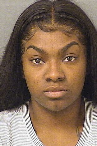 Sharmaine Deborah Mann Info, Photos, Data, and More / Sharmaine Deborah Mann TriCountyBusts / Is Sharmaine Deborah Mann on Social Media Like Facebook, Instagram abd Twitter?