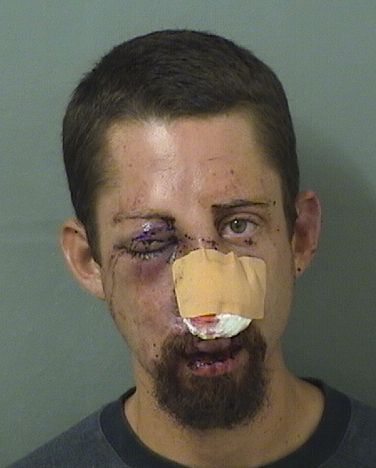 Derek Richard Nielsen Info, Photos, Data, and More / Derek Richard Nielsen TriCountyBusts / Is Derek Richard Nielsen on Social Media Like Facebook, Instagram abd Twitter?