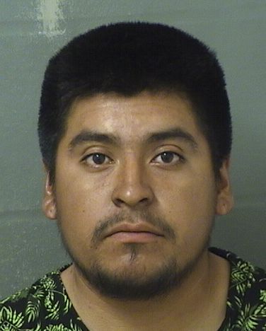 Jose Alberto Cruz Info, Photos, Data, and More / Jose Alberto Cruz TriCountyBusts / Is Jose Alberto Cruz on Social Media Like Facebook, Instagram abd Twitter?