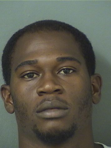 Javron Markeith Hall Info, Photos, Data, and More / Javron Markeith Hall TriCountyBusts / Is Javron Markeith Hall on Social Media Like Facebook, Instagram abd Twitter?