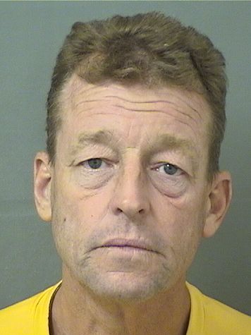 Robert Malmid Info, Photos, Data, and More / Robert Malmid TriCountyBusts / Is Robert Malmid on Social Media Like Facebook, Instagram abd Twitter?