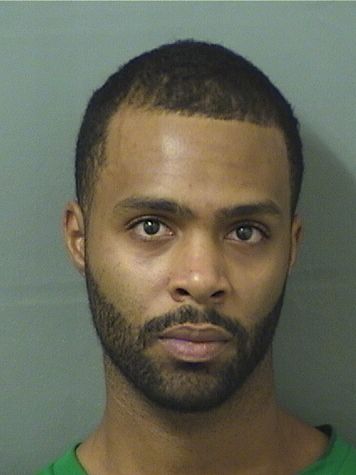 Chidi Jasonuche Ikediashi Info, Photos, Data, and More / Chidi Jasonuche Ikediashi TriCountyBusts / Is Chidi Jasonuche Ikediashi on Social Media Like Facebook, Instagram abd Twitter?