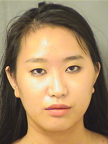 Renee Wai Dai Info, Photos, Data, and More / Renee Wai Dai TriCountyBusts / Is Renee Wai Dai on Social Media Like Facebook, Instagram abd Twitter?