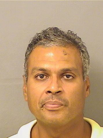 Lekhram Bipath Info, Photos, Data, and More / Lekhram Bipath TriCountyBusts / Is Lekhram Bipath on Social Media Like Facebook, Instagram abd Twitter?